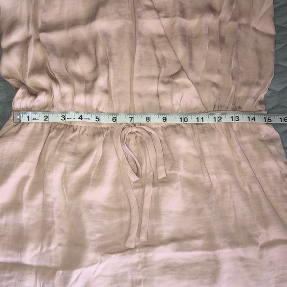 Romper ✨✨✨ - Picture 4 of 4